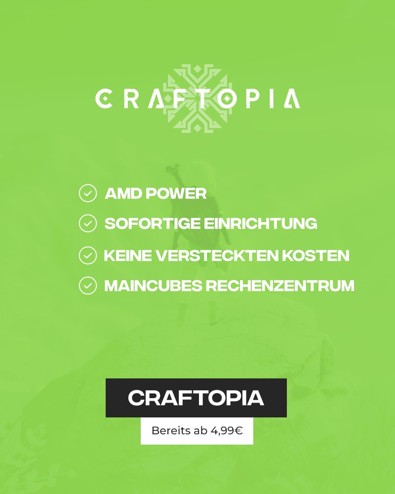 EmeraldHost tweet media