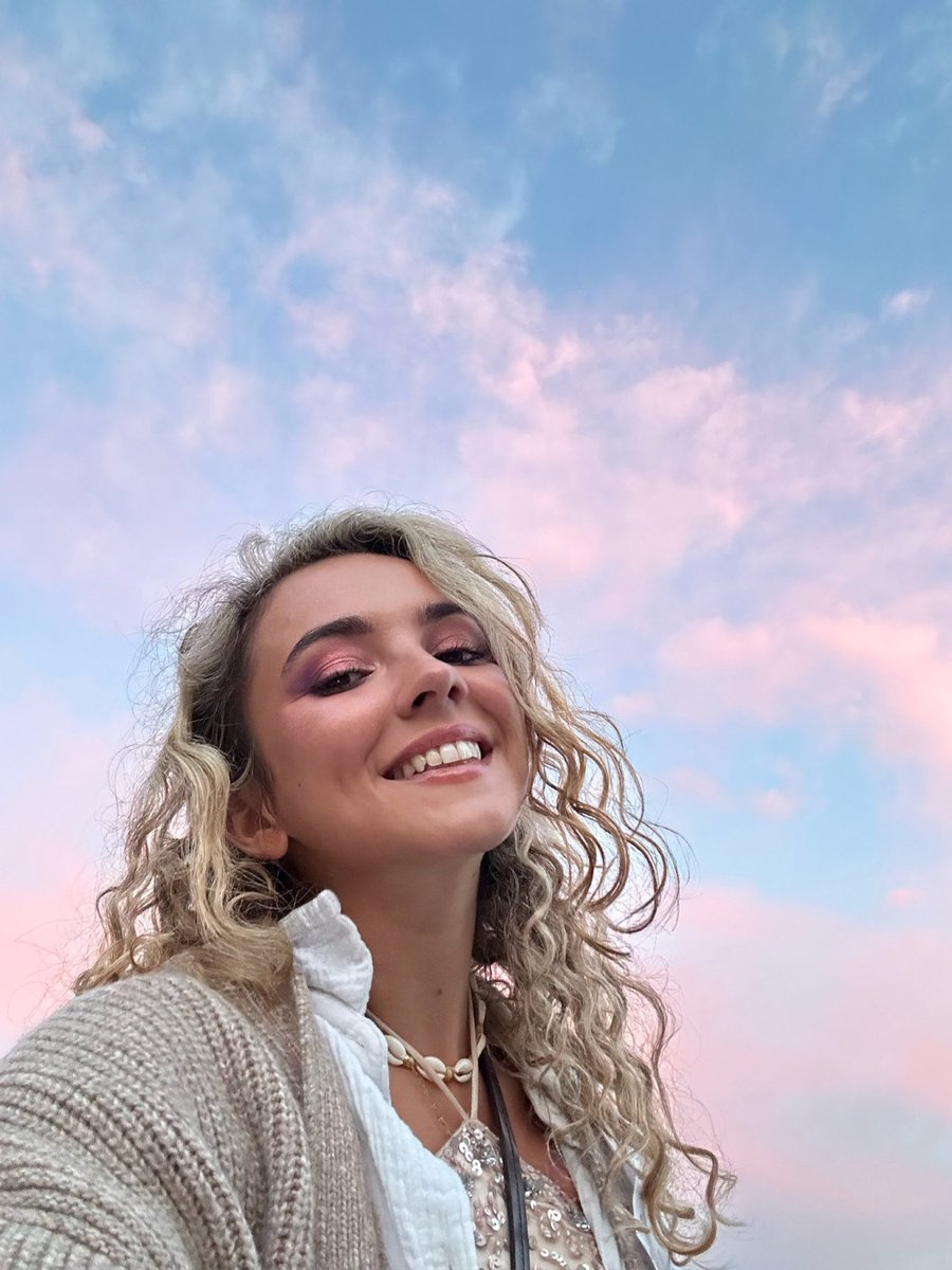 MyFemdomRules on Twitter: "RT @mollyspoilme: Goddess