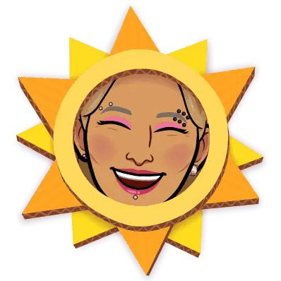 Velika McCall-Hale (@confidentdarker) on Twitter photo 