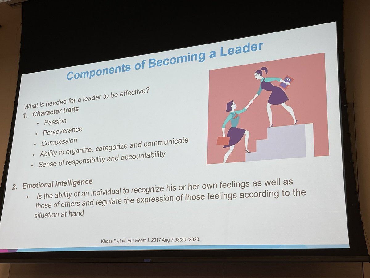 “Are you growing your own rose or creating a rose garden?” You should “climb and then lift!” Quotes from @Drroxmehran about leadership at #MACCS23WIC ! @RBP0612 @DrToniyaSingh @noshreza @ACCinTouch @NJACC @ACCMaryland