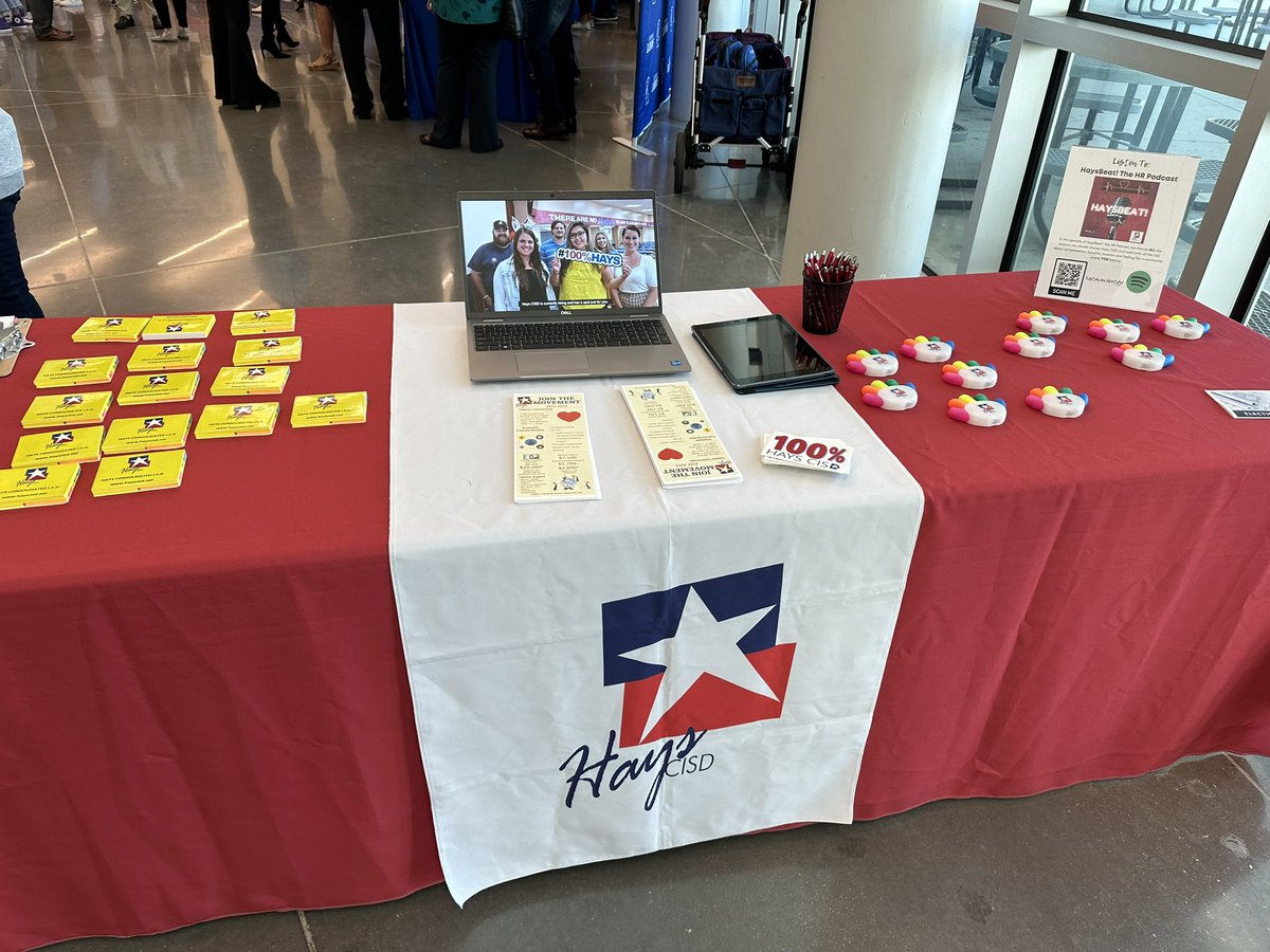 Esperanza Orosco tweet media