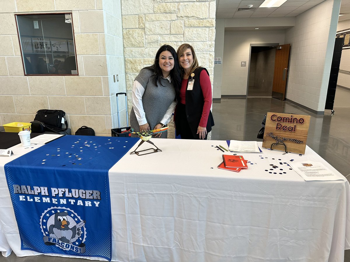 Esperanza Orosco tweet media