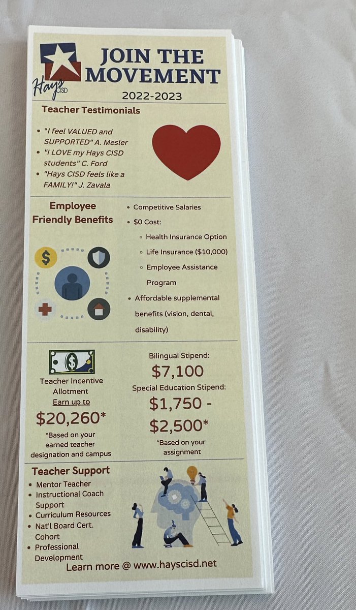 Esperanza Orosco tweet media