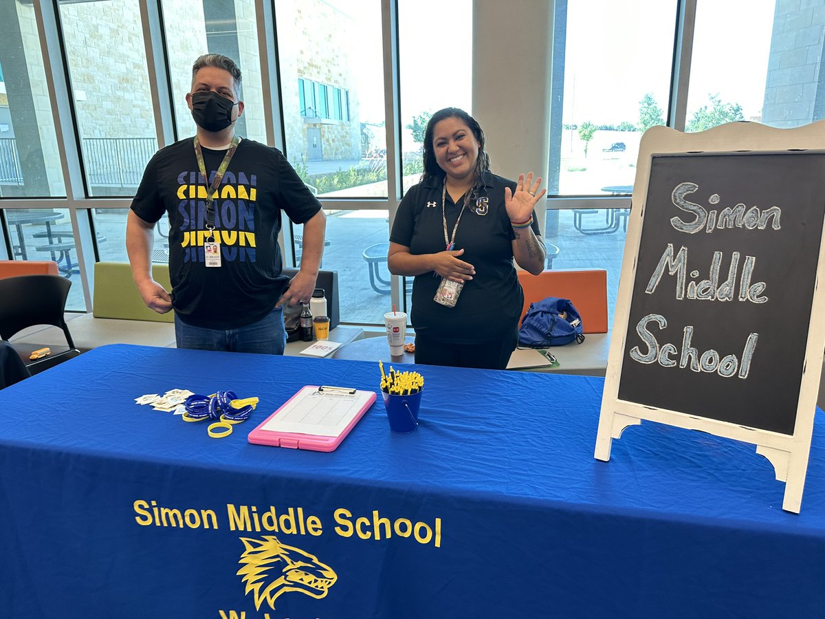 Esperanza Orosco tweet media