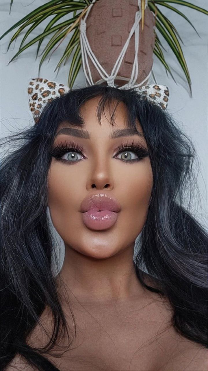 Harley Gunner FREE page ☀️ on X: I would love to meet you! Come chat with  me ❤️ FREE SUB 🔗 t.cord53yKaXZJ t.co2dMSOzslXC  X