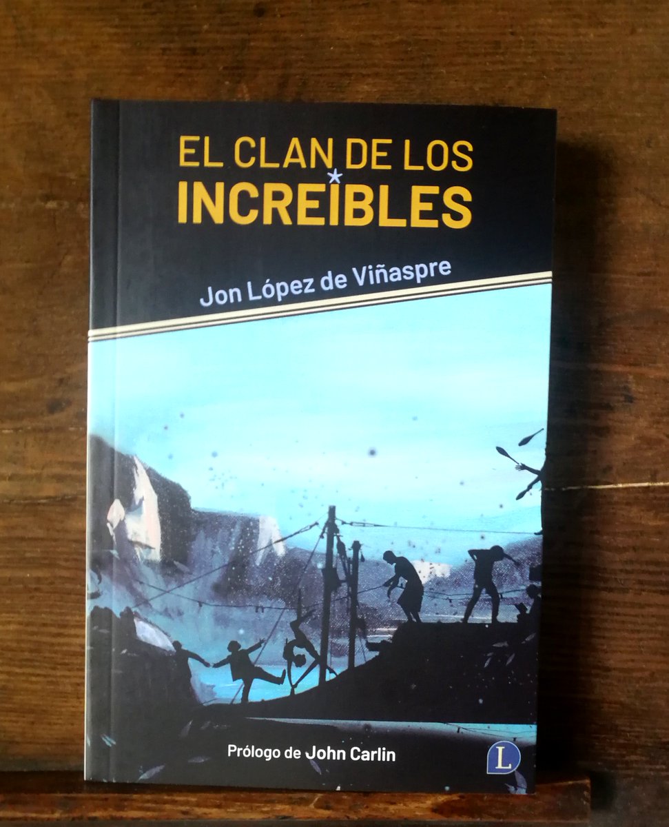 ed_Lapislatzuli's tweet photo. Set relats màgics farcits de personatges peculiars. Bona literatura. Ja a les vostres llibreries! https://t.co/zSxPdLM39M
