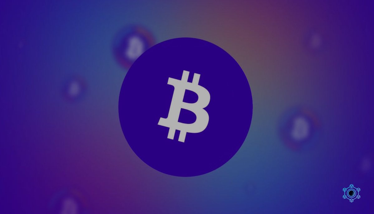 We all are officially less than 1 year before the next $BTC halving 🪄

Drop an engagement if you are ready...