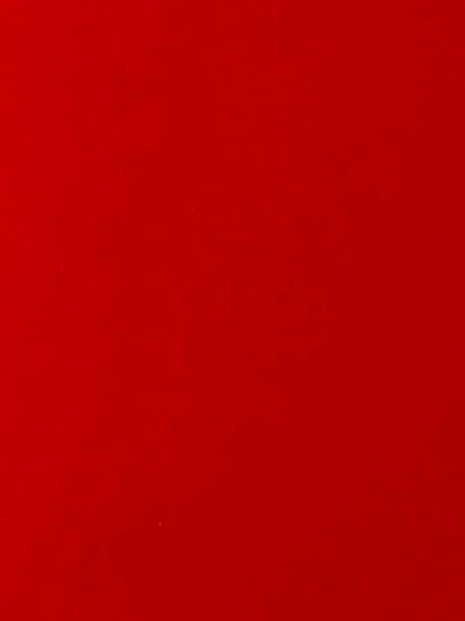 didierLEROY8's tweet image. Depuis ce soir, ce pays sombre officiellement dans le grotesque aux yeux du monde entier. Penser qu'il suffit de confisquer des #cartonsrouges  et des sifflets à l'entrée du #stadedefrance pour faire taire les colères est illusoire #Apaisement #Macron #64AnsCestToujoursNon