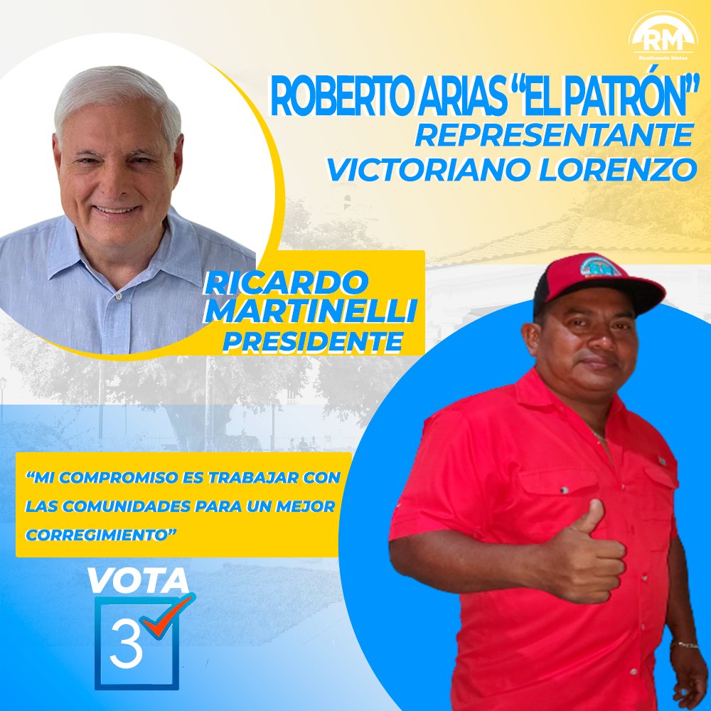 sumatepenonome's tweet photo. @somosrmpa #VictorianoLorenzo #Pajonal #LasMinas #Toabré #Tulú #BocadeTucué #SanMiguel https://t.co/RQoADjarHP