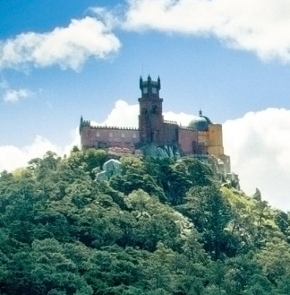 شخص رحل دون سبب ثم عاد، كيف تتعامل معه؟