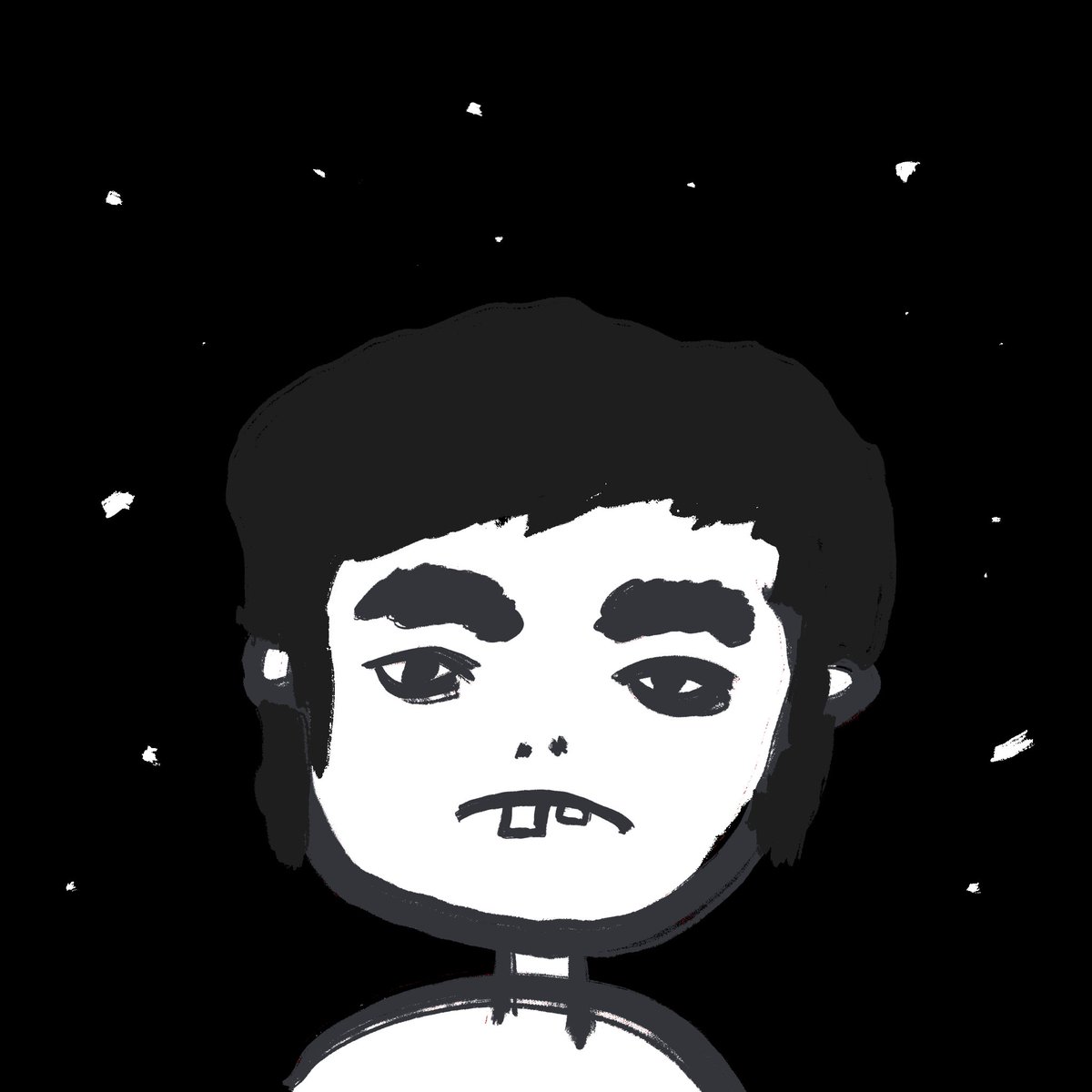 greg