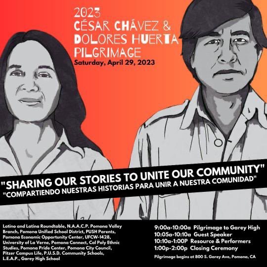 Boom (@boomcalifornia) on Twitter photo 