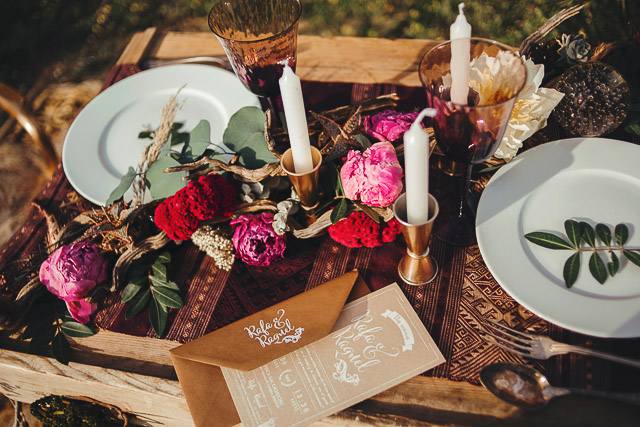 A todo Confetti tweet media