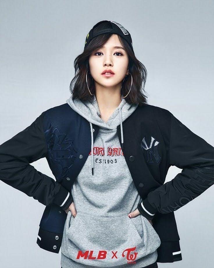 minarihourly's tweet photo. #미나 #MINA ¡ 🐧 ! @JYPETWICE https://t.co/RIfC701arz