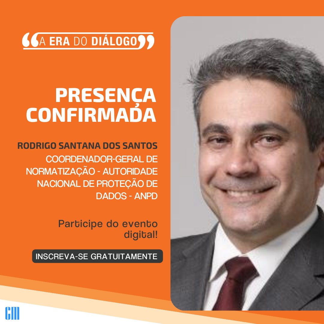 Consumidor Moderno tweet media