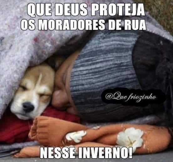 Isaura82208423's tweet photo. https://t.co/PmJa3xDHC9