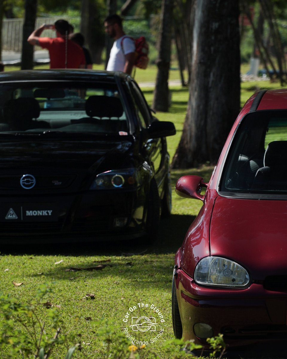 CarOnTheGround's tweet photo. Bubble Gun Treffen. 

#car #cars #carro #carros #carrobaixoclub_lowfamilly #carro... https://t.co/XdYCwgCDXY https://t.co/nEIJw4ynAj