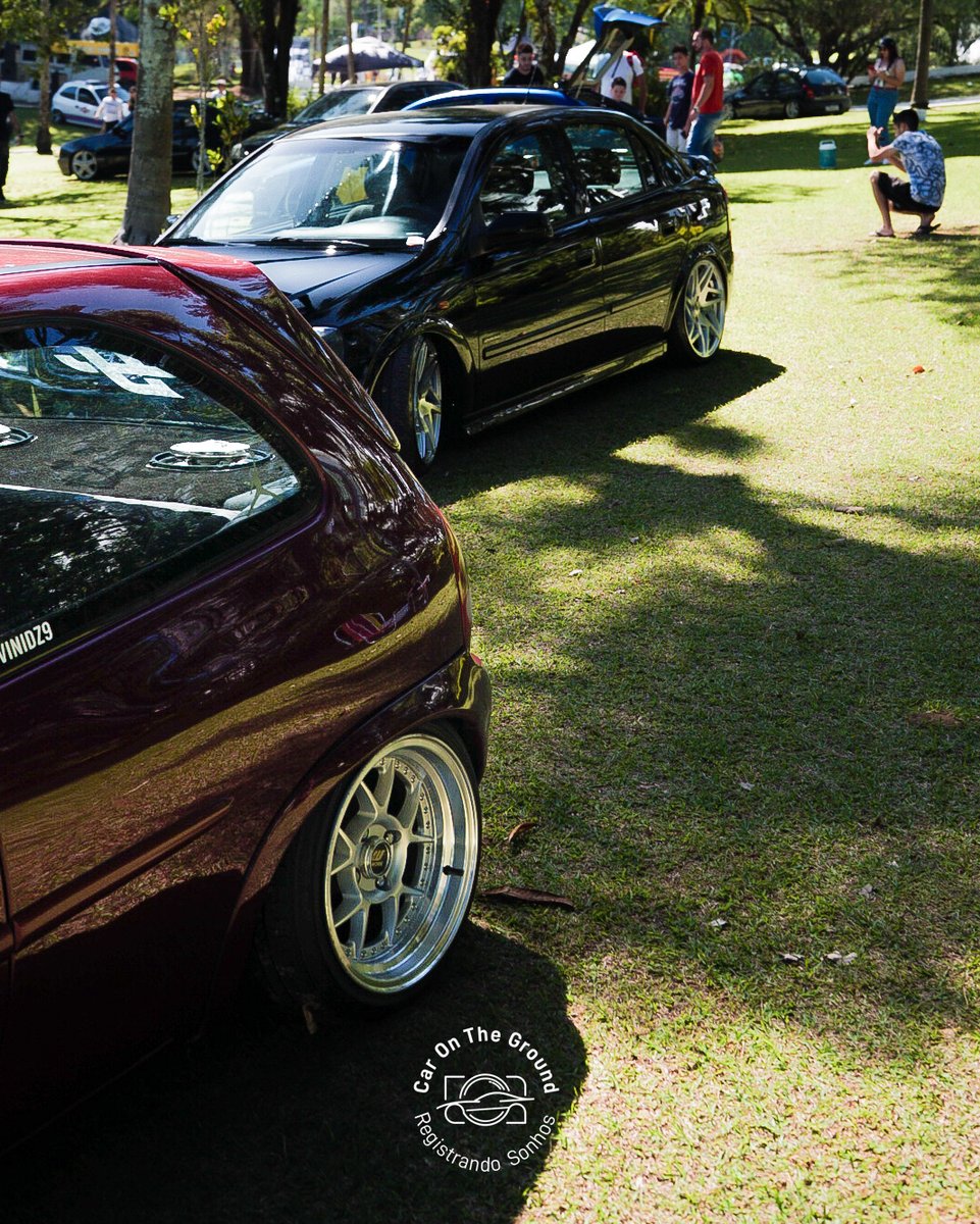 CarOnTheGround's tweet photo. Bubble Gun Treffen. 

#car #cars #carro #carros #carrobaixoclub_lowfamilly #carro... https://t.co/XdYCwgCDXY https://t.co/nEIJw4ynAj