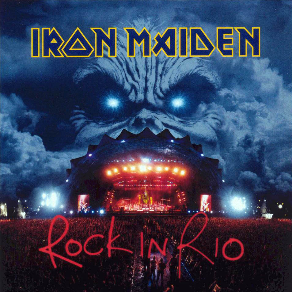 juliewi50263850's tweet photo. Listening to this awesome album right now, so far have not yet worn it out, Maiden fans will know what I mean, good evening guys and fellow metalheads, hope you are all ok🤘🤘🤘🤘 #Maiden4life  #Metalrules https://t.co/1tEeU7wVJD