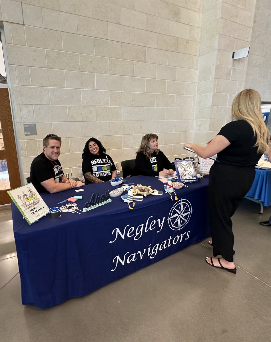 Esperanza Orosco tweet media