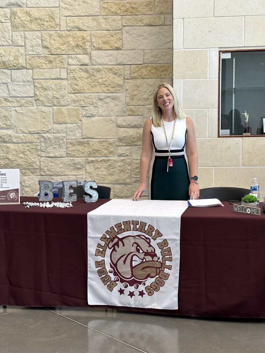 Esperanza Orosco tweet media