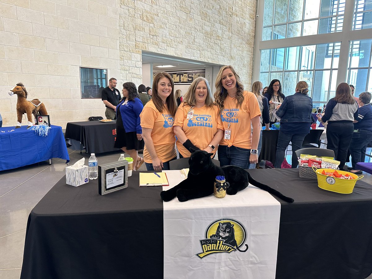 Esperanza Orosco tweet media