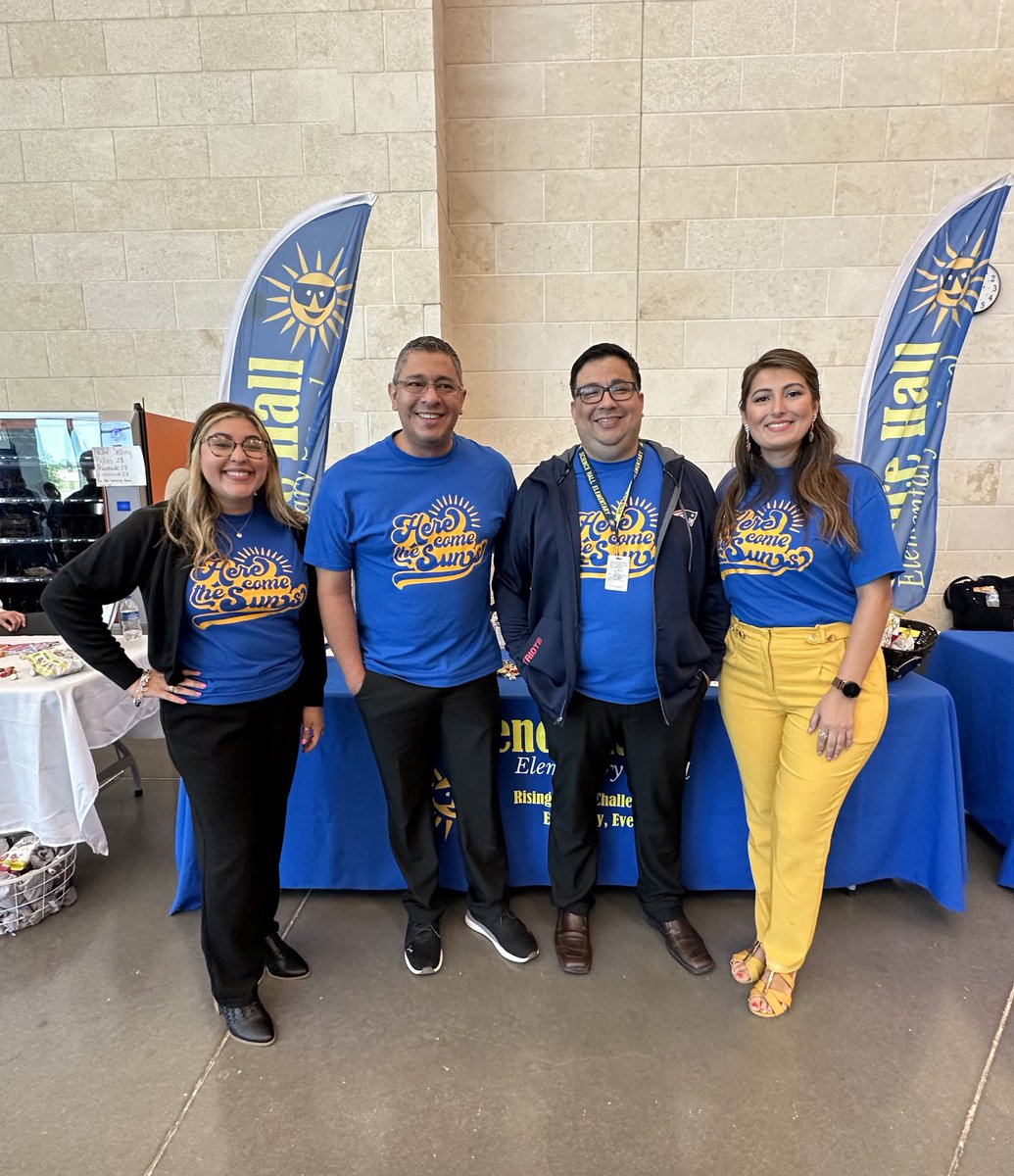 Esperanza Orosco tweet media