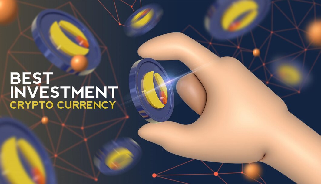 TheMoonHailey's tweet photo. Millionaires Incoming.

$LUNC TO $0.1 🚀🌕 https://t.co/T6hHw7iOiE