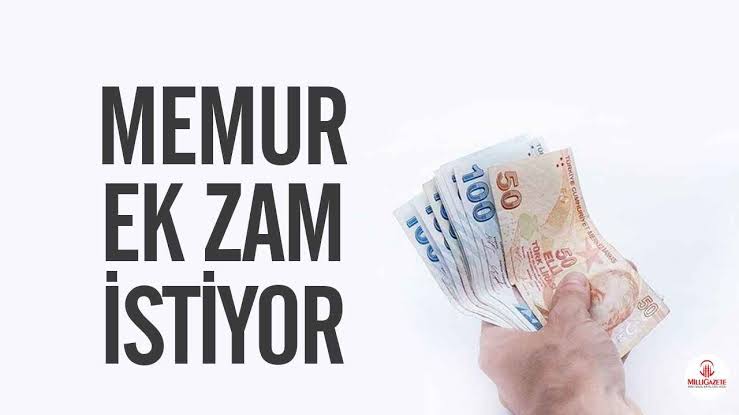 Reşit tweet media