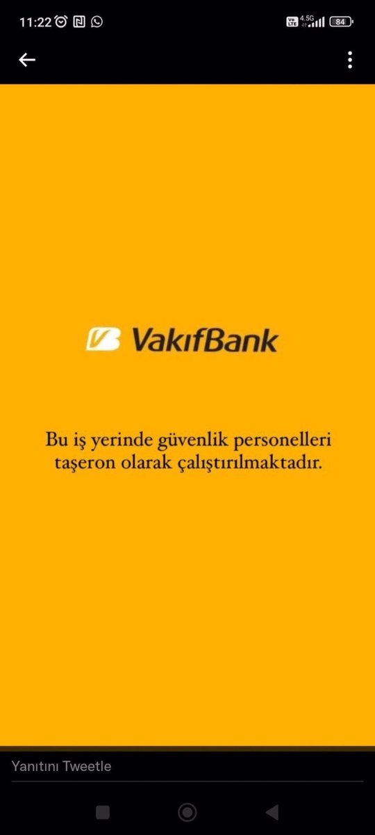 sarus_1's tweet photo. @RTErdogan https://t.co/EfBtEAC61I