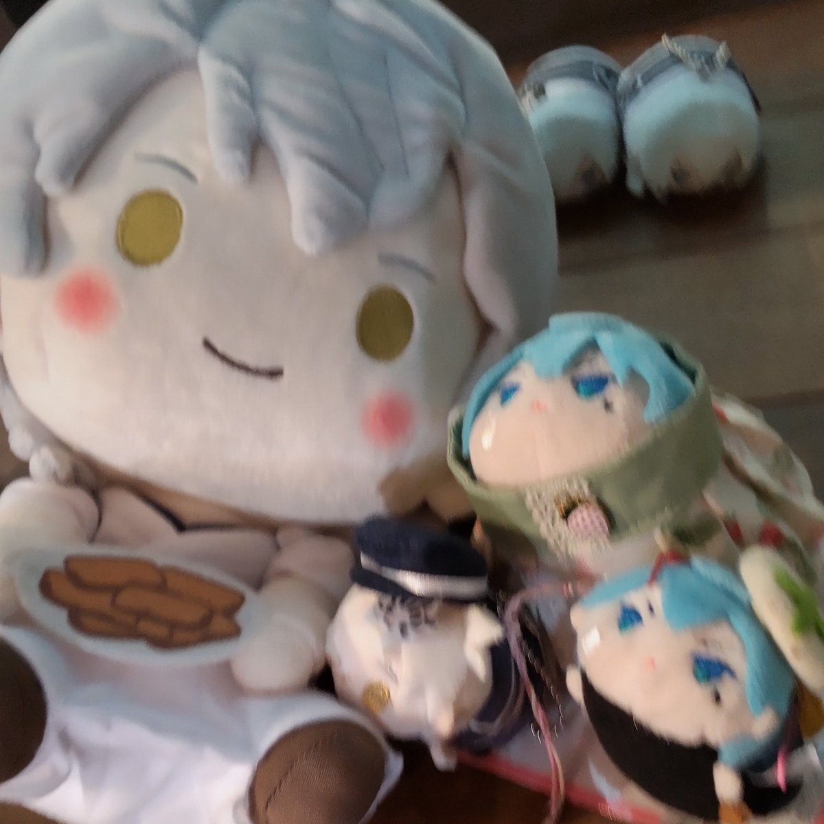 FwihLbo's tweet photo. プロフィール写真をこちらにしました🤗よろしくお願いします😊 https://t.co/ozFoWlFrnQ