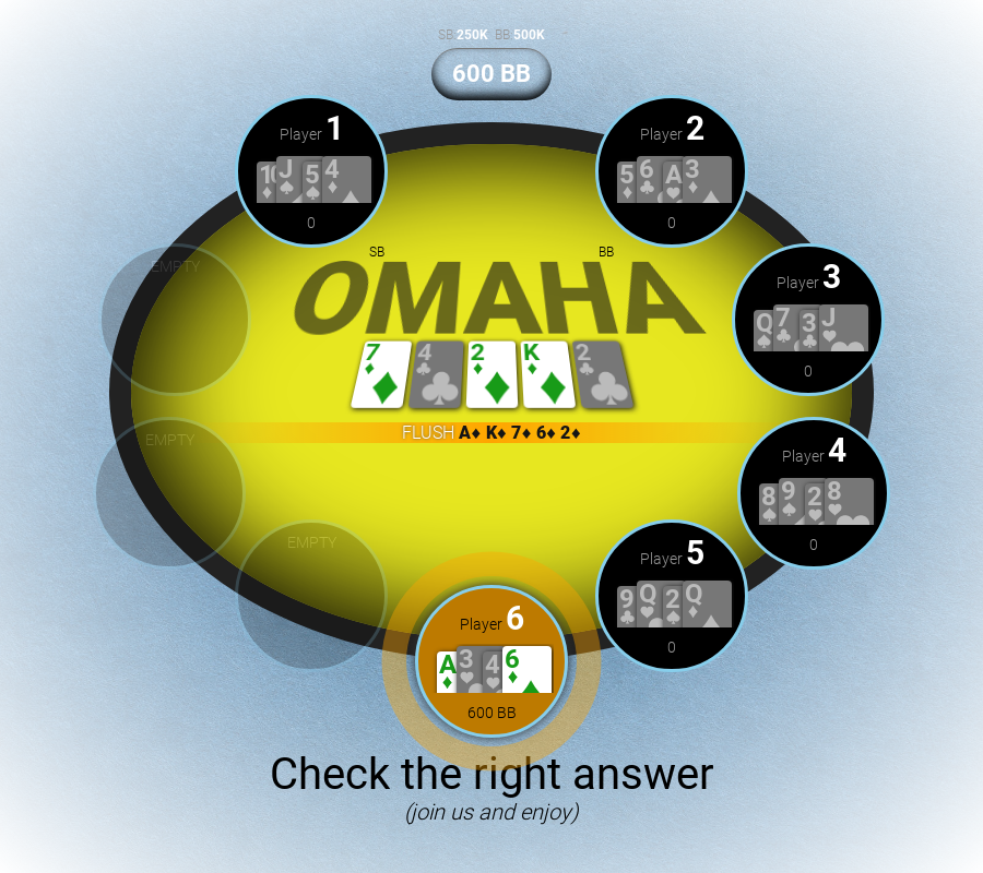 Pokersols_io's tweet photo. https://t.co/kxyOVQ5S6c: #SOL To #Play & #Earn, #Real #Multiplayer #Poker, #Daily #Quests, #Single Play, #Reffering Earn, #NFT Earn, and more https://t.co/PYjMOvqFiu