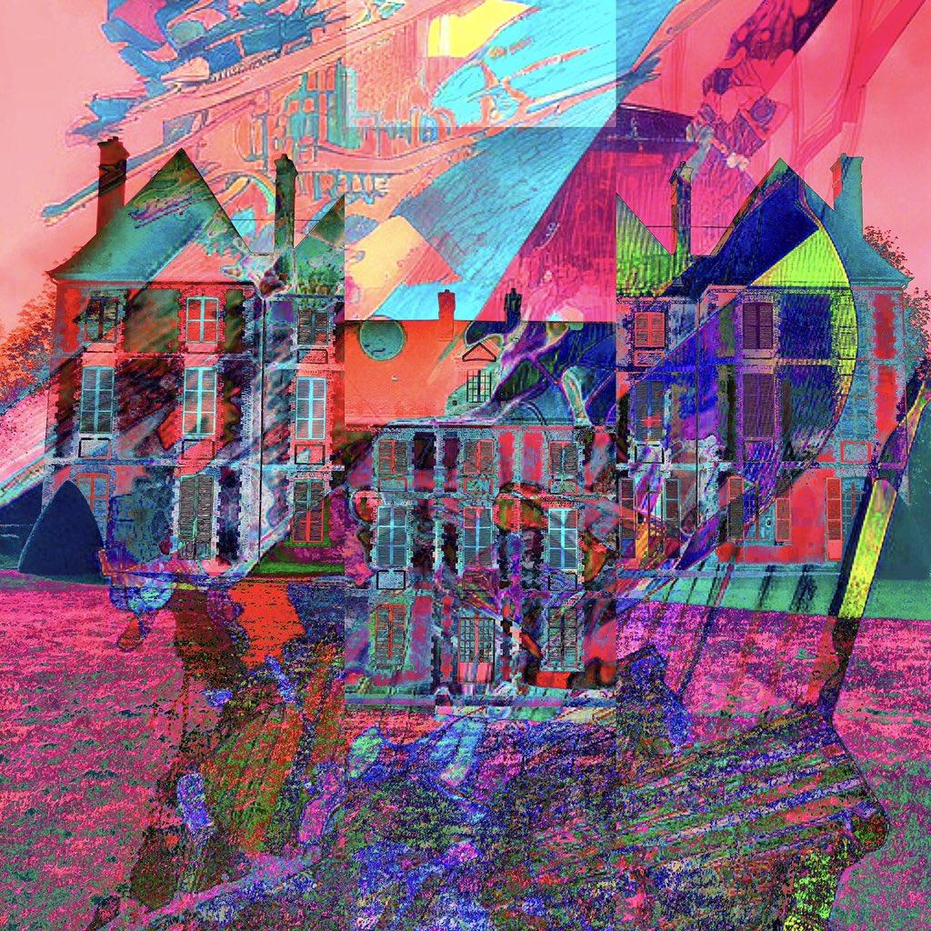 arescourt's tweet image. Peut-on interr/
                       ompre le paraître et emp///
orter les poutres ?
Le #départ presse et souh/////
             aite l’inc////ident. 
La #défaillance cer////
              //tifie la fouille et le défi. 
Fait f////
                       ace à la #fosse.