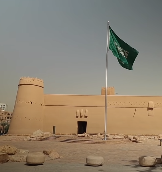 شخص رحل دون سبب ثم عاد، كيف تتعامل معه؟