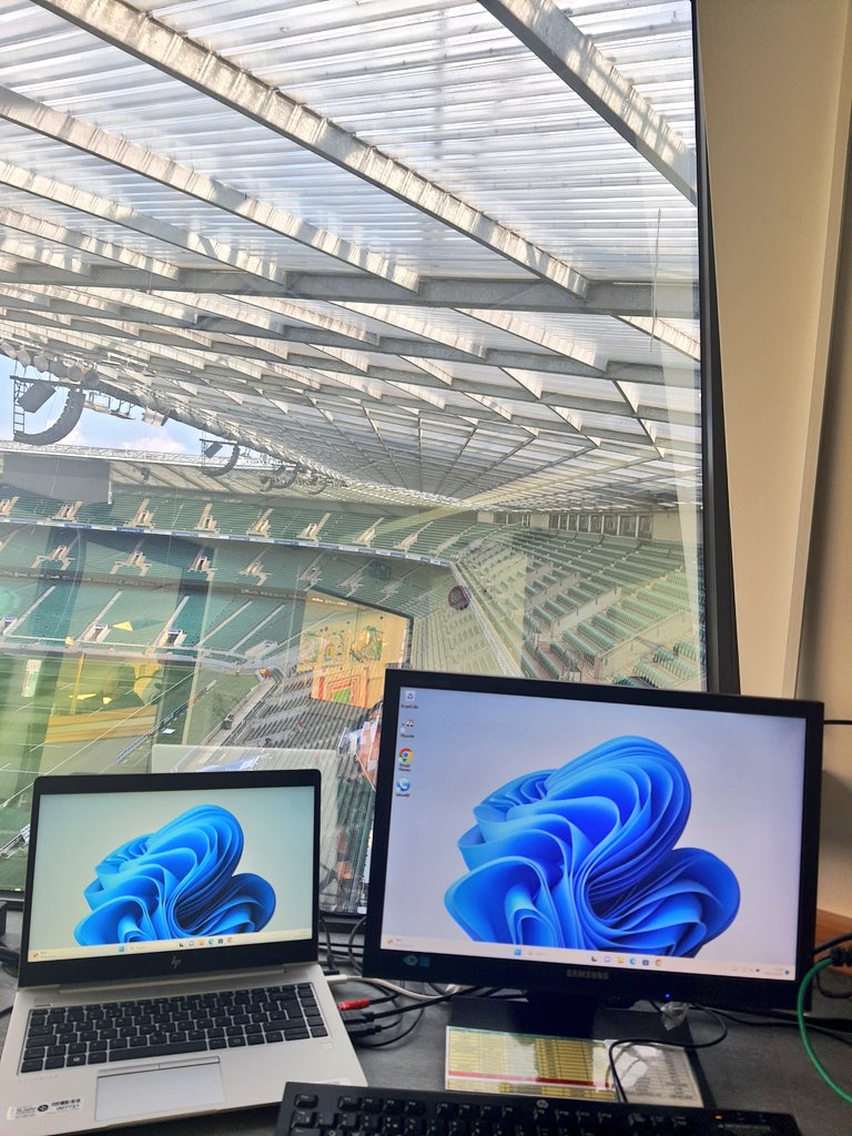 Bryson 📲 tweet media