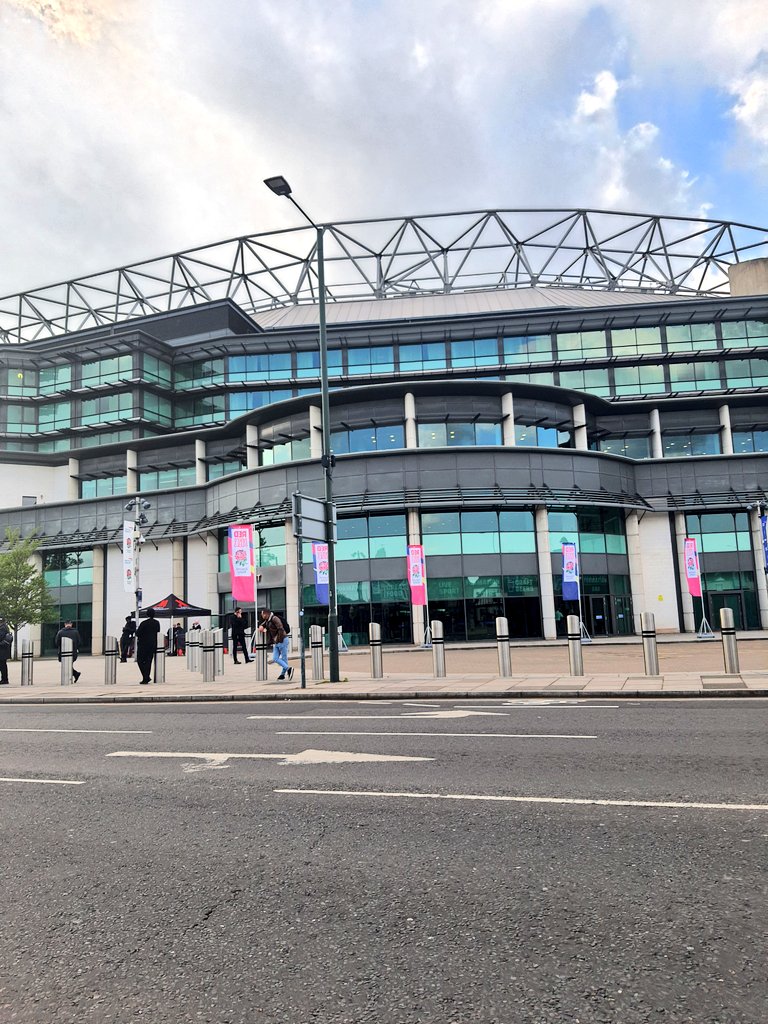 Bryson 📲 tweet media