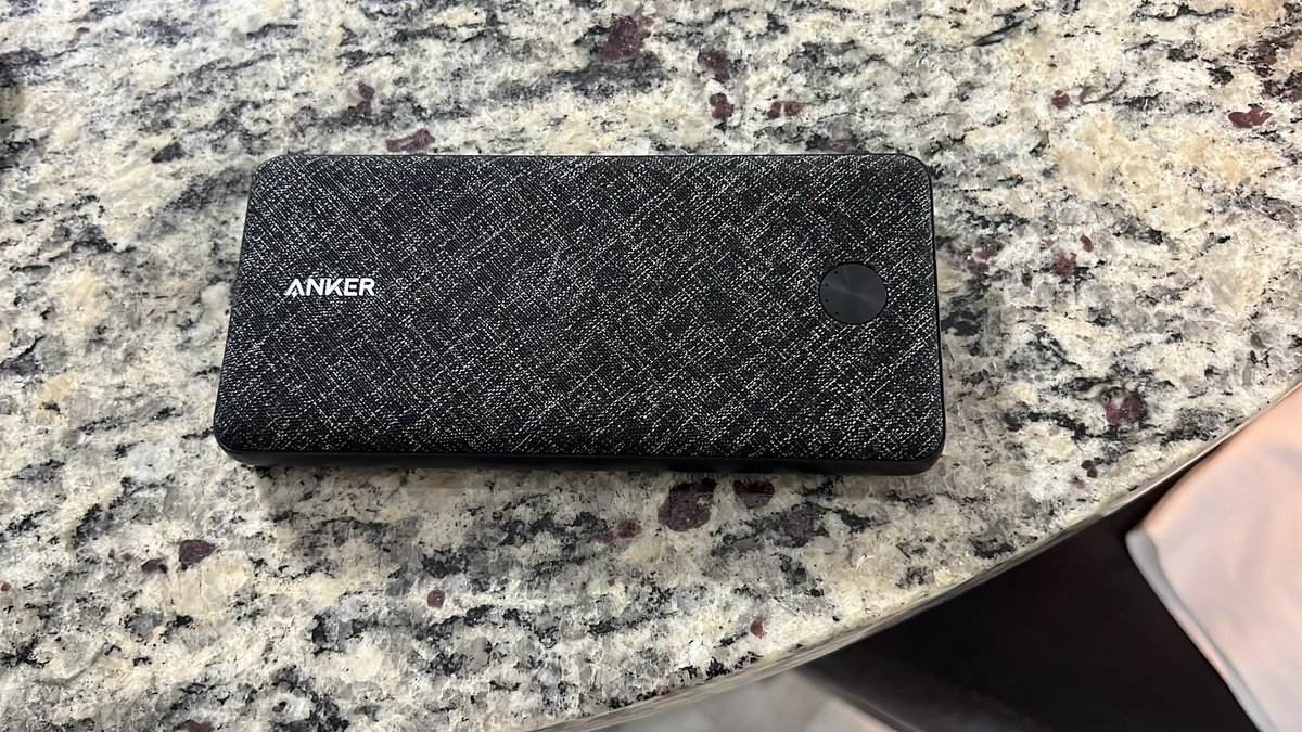 sharpeteacher tweet media