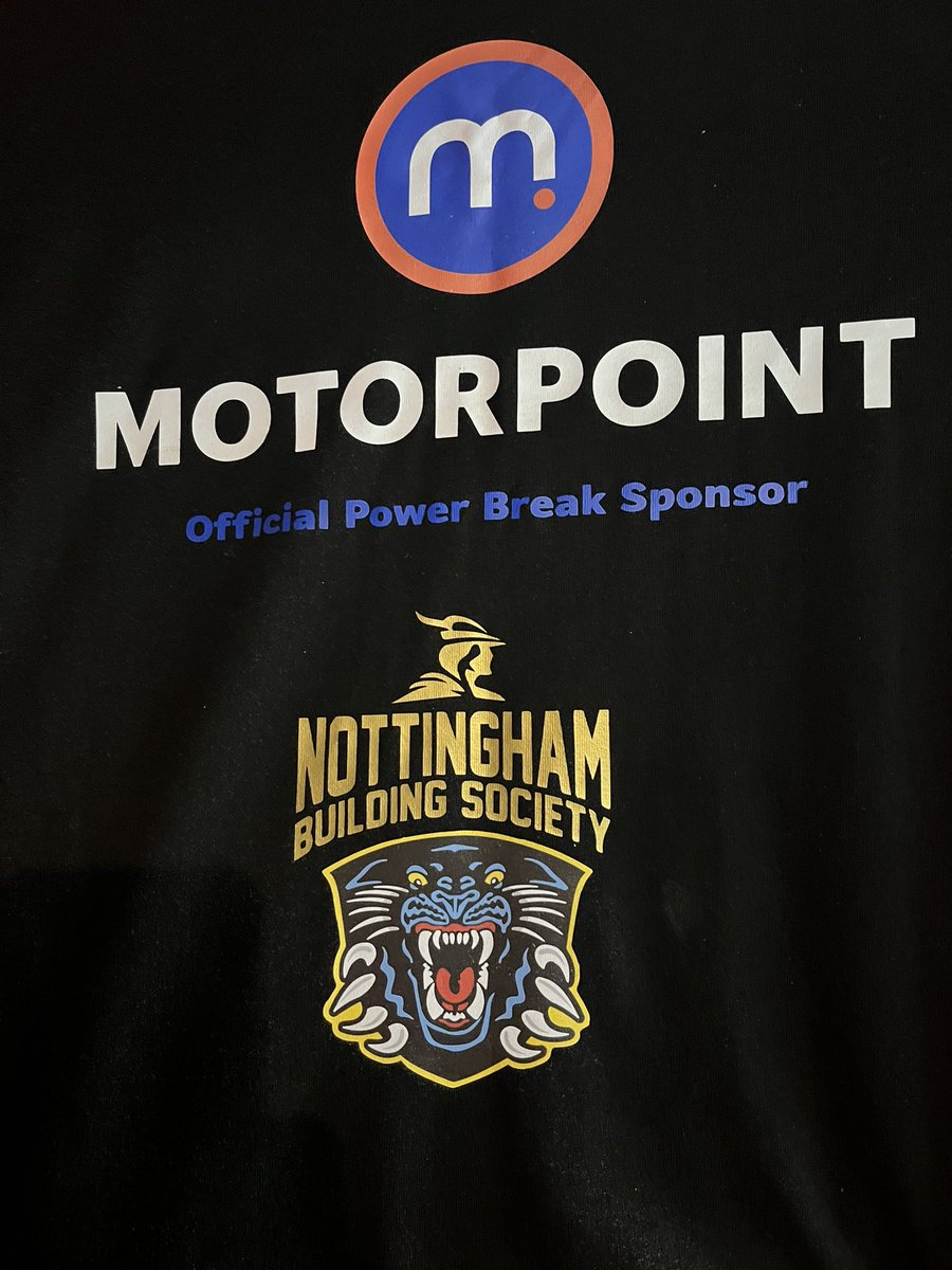 StevieC935's tweet photo. Huge thank you to @motorpoint for the tickets in the Motorpoint Box at the @nottinghamarena for the 2023 IIHF Ice Hockey World Championship Division 1 Group A #BoxTwentyOne #Motorpoint #IIHFWorlds https://t.co/UsrIbgAjZt