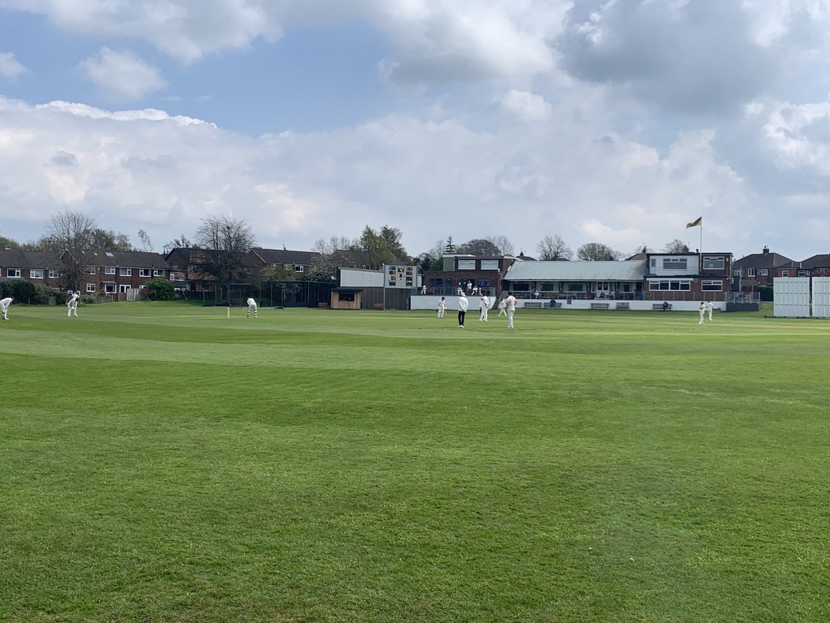 CheshireCricket tweet media