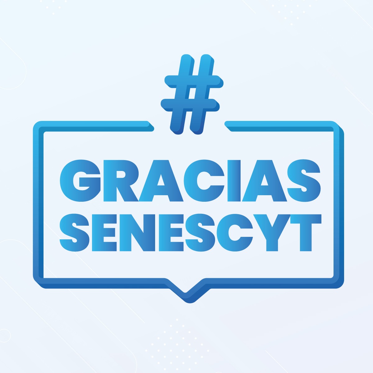 KarlaChalaNE's tweet photo. #GraciasSenescyt por brindarnos una oportunidad única para alcanzar nuestras metas académicas y profesionales. Sus esfuerzos han sido fundamentales para ayudarnos a avanzar en el camino hacia un futuro prometedor. https://t.co/bF10eHMjRt