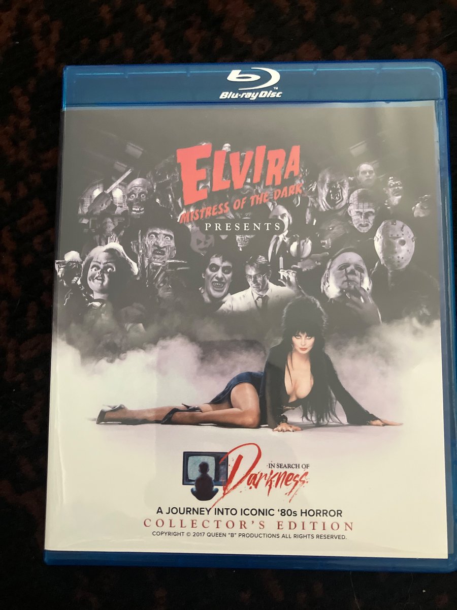 gravejones tweet media