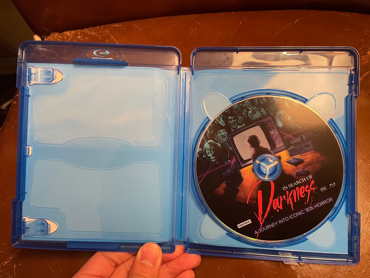 gravejones tweet media