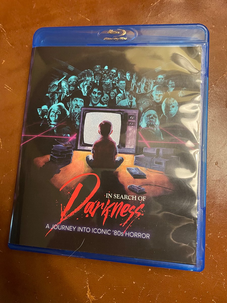 gravejones tweet media