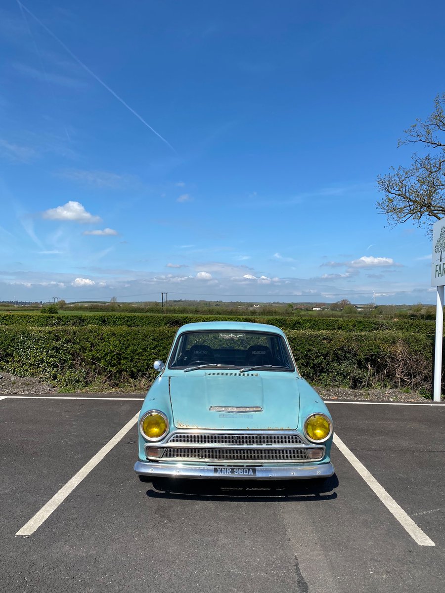 Anne Laybourne tweet media