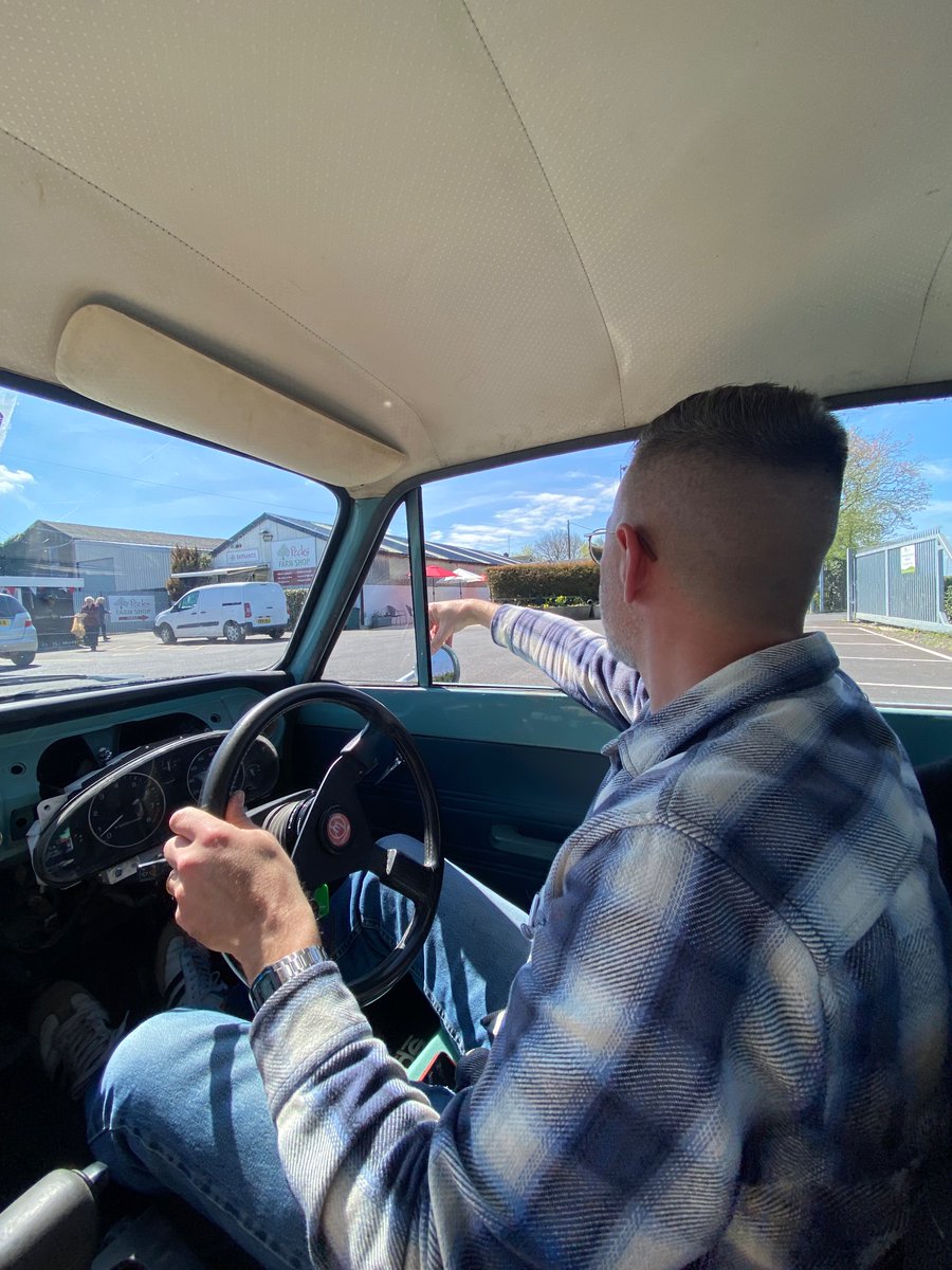 Anne Laybourne tweet media