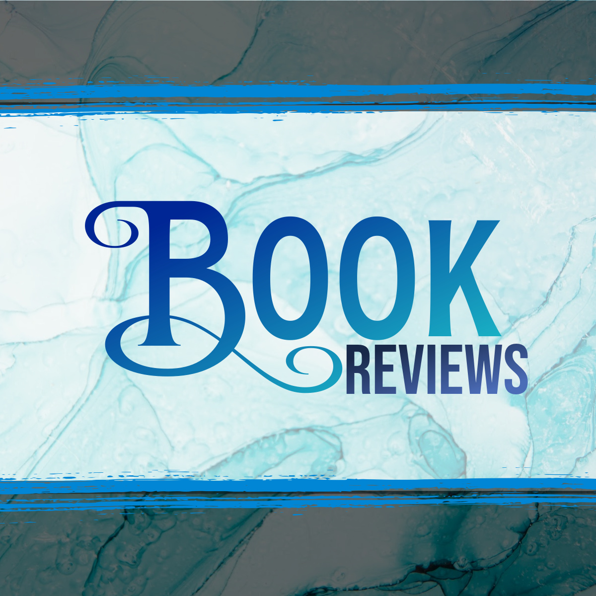 The first review that came in for Lovely Darkness just blew me away with how well written it was. Obviously, it was a glowing review, but it was just so detailed with WHAT they loved about it. ❤️ 

#booklovers #bookaddicts #readers #readersofinstgram #booknerds #booktalk