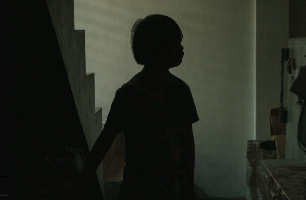 Opinion | "One recent study even suggests poverty reduction measures can induce changes in infant brain activity that are conducive to children’s cognitive development," says Lindsey Rose Bullinger, assistant professor at Georgia Tech.

bit.ly/3NcYgmb