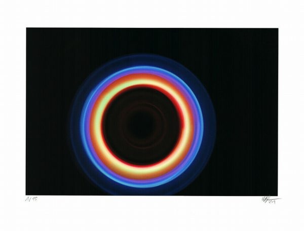 CerberaG's tweet photo. Stephan Küthe | Untitled V | Giclée on Hahnemühle Velvet | Year: 2021 | Signed, numbered and dated by hand | Edition: 15 | Size: 13.0 × 19.5 on 18.3 × 23.8 inches

https://t.co/c5qJxN1Wk8 https://t.co/D29RL55AoJ
