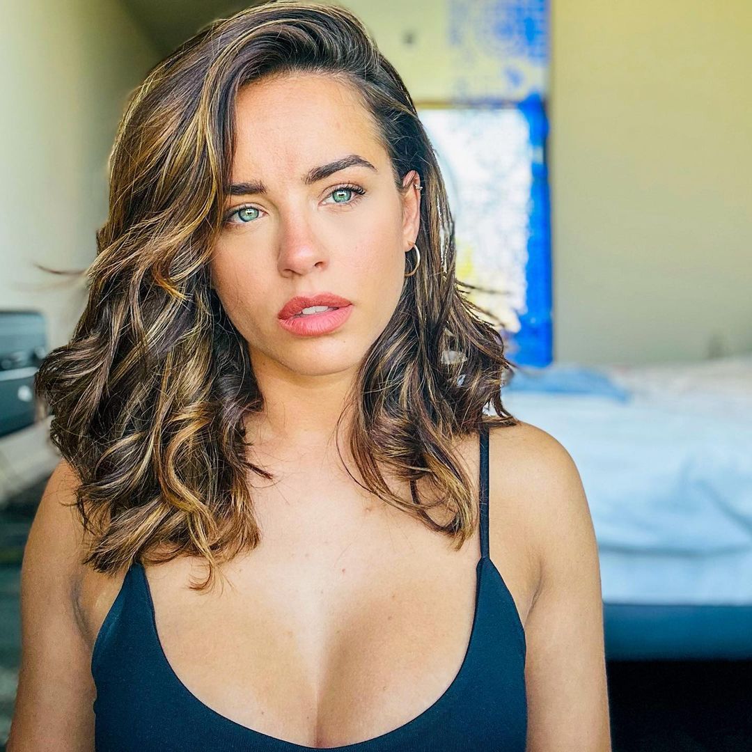 redandlegs-on-twitter-rt-adorecelebs-georgia-may-foote