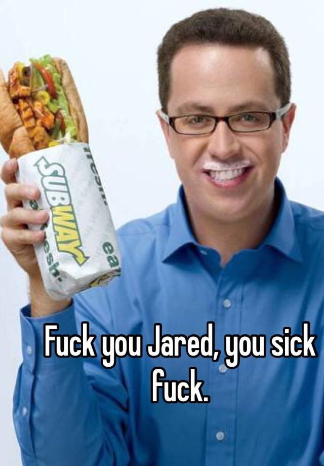 FUCK JARED (FIRST MEV FREE TOKEN) (@fuckjaredcoin) on Twitter photo 🏆 $FKJRD LAST MINUTE PRE-LAUNCH GIVEAWAY 🏆
📌 1Ξ in prizes, 3 winners, 0,33Ξ each.
All you have to do is:
1⃣ Follow <a href="/fuckjaredcoin/">FUCK JARED (FIRST MEV FREE TOKEN)</a>
2⃣ Like + Retweet
3⃣ Tag 3 Friends
Picking winners in 4 hours.
FUCK JARED IS A MOVEMENT.
LAUNCHING AT 6PM EST TODAY.
TELL A FRIEND. 🏆 $FKJRD LAST MINUTE PRE-LAUNCH GIVEAWAY 🏆
📌 1Ξ in prizes, 3 winners, 0,33Ξ each.
All you have to do is:
1⃣ Follow <a href="/fuckjaredcoin/">FUCK JARED (FIRST MEV FREE TOKEN)</a>
2⃣ Like + Retweet
3⃣ Tag 3 Friends
Picking winners in 4 hours.
FUCK JARED IS A MOVEMENT.
LAUNCHING AT 6PM EST TODAY.
TELL A FRIEND.